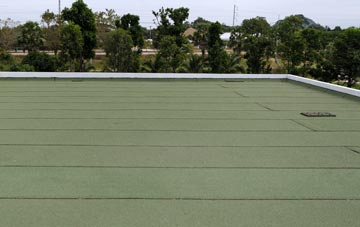 all Cilmaengwyn roofing types quoted for