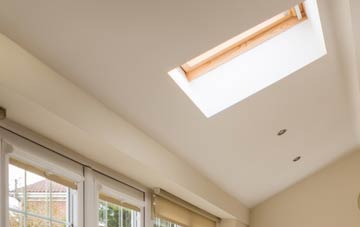 Cilmaengwyn conservatory roof insulation companies