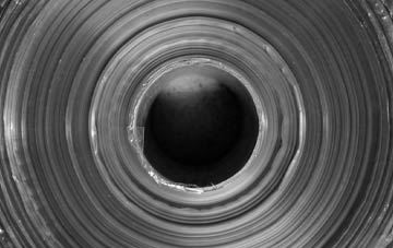 Cilmaengwyn edpm waterproofing