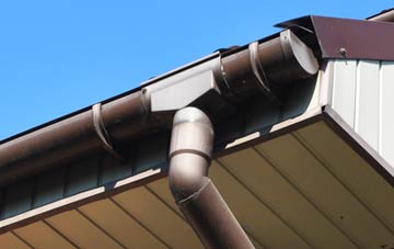 types of Cilmaengwyn fascias