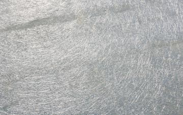 Cilmaengwyn laminate fibreglass or shingles?