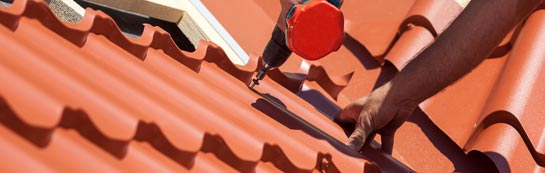 save on Cilmaengwyn roof installation costs