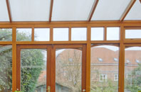 free Cilmaengwyn conservatory insulation quotes