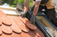 Cilmaengwyn tiled roofing companies